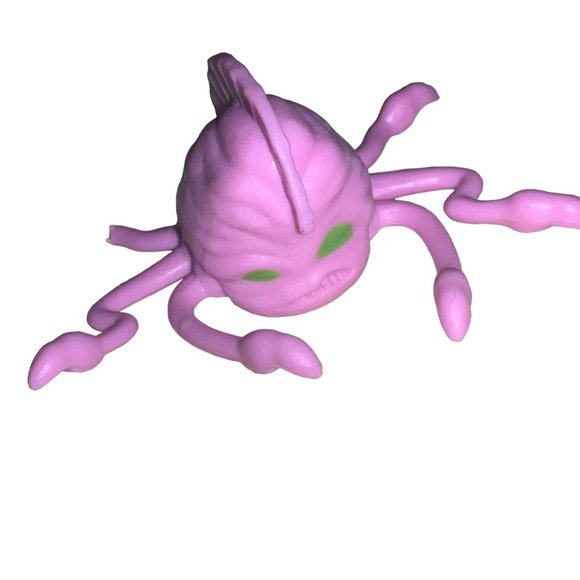 Kid's My Busy Books Teenage Mutant Ninja Turtles Story Book Play Mat w/Figures - Picture 10 of 12